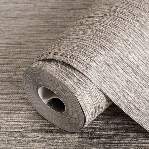 Walloro Luxury 3D Embossed Textured Wallpaper