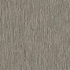 Brown Thin Modern Striped Wallpaper, Deep Embossed Textured Modern Wallcovering - Walloro Luxury 3D Embossed Textured Wallpaper