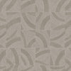 Dark Embossed Patterned Wallpaper, Textured Wallpaper,Natural Wallpaper, Modern & Minimalist Wall Covering,Modern Look Neutral Colors Glittering Wallcovering