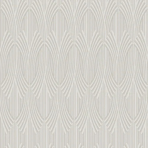 Dark 3D Embossed Wallpaper with Cream Patterns Wallpaper, Textured Wallpaper,Natural Wallpaper, Modern & Minimalist Wall Covering,Modern Look Neutral Colors Glittering Wallcovering