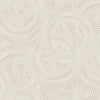 Warm Light Brown Wallpaper, Textured Wallpaper,Natural Wallpaper, Modern & Minimalist Wall Covering,Modern Look Neutral Colors Glittering Wallcovering