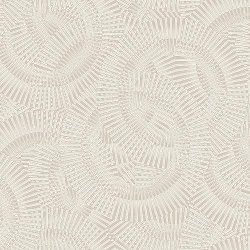 Warm Light Brown Wallpaper, Textured Wallpaper,Natural Wallpaper, Modern & Minimalist Wall Covering,Modern Look Neutral Colors Glittering Wallcovering