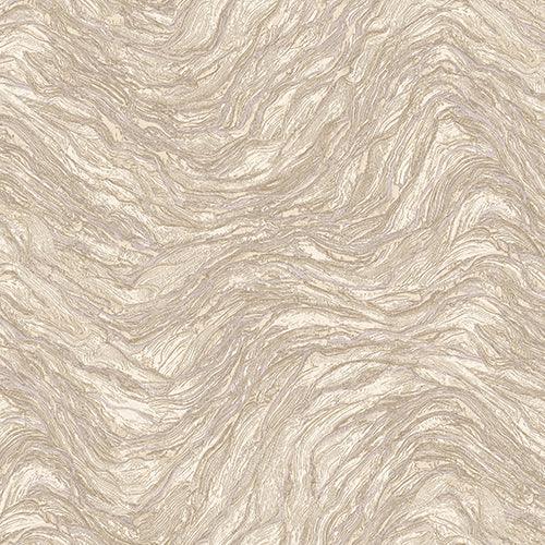 Rich Brown Wallpaper,Natural Wallpaper, Modern & Minimalist Wall Covering,Modern Look Neutral Colors Glittering Wallcovering