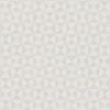 Embossed Cream Patterned Wallpaper,Natural Wallpaper, Modern & Minimalist Wall Covering,Modern Look Neutral Colors Glittering Wallcovering