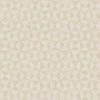 Golden Cream Harmony Wallpaper,Natural Wallpaper, Modern & Minimalist Wall Covering,Modern Look Neutral Colors Glittering Wallcovering