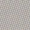 Light & Dark Grey Textured Wall Covering Wallpaper,Natural Wallpaper, Modern & Minimalist Wall Covering,Modern Look Neutral Colors Glittering Wallcovering