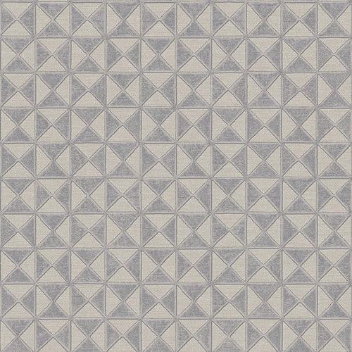 Light & Dark Grey Textured Wall Covering Wallpaper,Natural Wallpaper, Modern & Minimalist Wall Covering,Modern Look Neutral Colors Glittering Wallcovering
