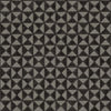 Black and Cream Wallpaper,Natural Wallpaper, Modern & Minimalist Wall Covering,Modern Look Neutral Colors Glittering Wallcovering