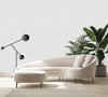 Elegant Wall Covering Wallpaper,Natural Wallpaper, Modern & Minimalist Wall Covering,Modern Look Neutral Colors Glittering Wallcovering