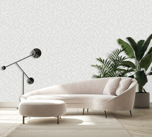 Elegant Wall Covering Wallpaper,Natural Wallpaper, Modern & Minimalist Wall Covering,Modern Look Neutral Colors Glittering Wallcovering