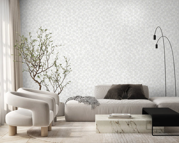 Elegant Wall Covering Wallpaper,Natural Wallpaper, Modern & Minimalist Wall Covering,Modern Look Neutral Colors Glittering Wallcovering
