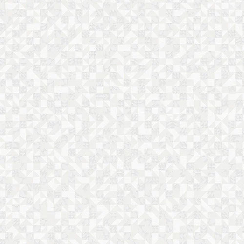 Elegant Wall Covering Wallpaper,Natural Wallpaper, Modern & Minimalist Wall Covering,Modern Look Neutral Colors Glittering Wallcovering