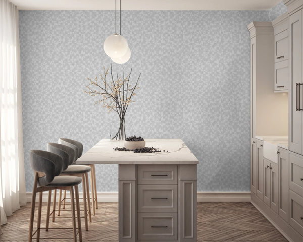 Neutral Tone Wallpaper, Natural Wallpaper, Modern & Minimalist Wall Covering,Modern Look Neutral Colors Glittering Wallcovering