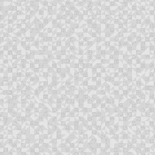 Neutral Tone Wallpaper, Natural Wallpaper, Modern & Minimalist Wall Covering,Modern Look Neutral Colors Glittering Wallcovering