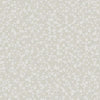 Light Yellow Wallpaper, Natural Wallpaper, Modern & Minimalist Wall Covering,Modern Look Neutral Colors Glittering Wallcovering