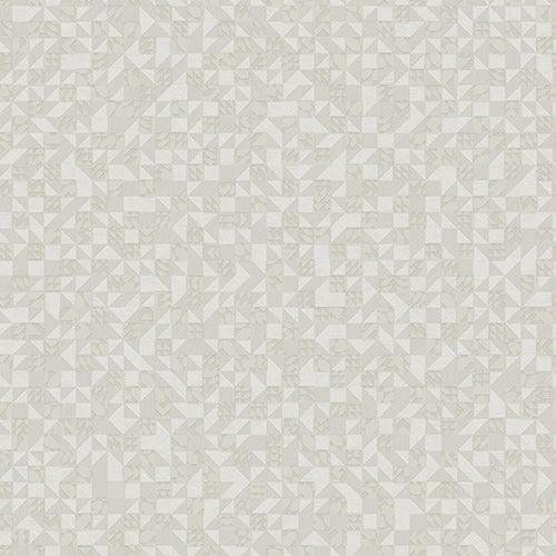 Light Yellow Wallpaper, Natural Wallpaper, Modern & Minimalist Wall Covering,Modern Look Neutral Colors Glittering Wallcovering