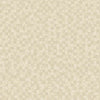 Neutral Wall Covering Wallpaper, Natural Wallpaper, Modern & Minimalist Wall Covering,Modern Look Neutral Colors Glittering Wallcovering