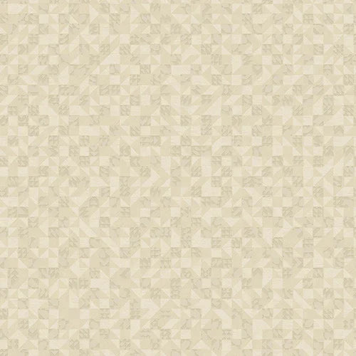 Neutral Wall Covering Wallpaper, Natural Wallpaper, Modern & Minimalist Wall Covering,Modern Look Neutral Colors Glittering Wallcovering