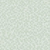 Light Green Patterned Wallpaper, Natural Wallpaper, Modern & Minimalist Wall Covering,Modern Look Neutral Colors Glittering Wallcovering