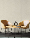 Modern Classic Wallpaper, Natural Wallpaper, Modern & Minimalist Wall Covering,Modern Look Neutral Colors Glittering Wallcovering