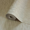 Modern Classic Wallpaper, Natural Wallpaper, Modern & Minimalist Wall Covering,Modern Look Neutral Colors Glittering Wallcovering
