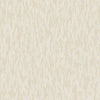 Modern Classic Wallpaper, Natural Wallpaper, Modern & Minimalist Wall Covering,Modern Look Neutral Colors Glittering Wallcovering