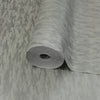 Dark Cream Modern Wallpaper, Natural Wallpaper, Modern & Minimalist Wall Covering,Modern Look Neutral Colors Glittering Wallcovering
