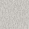 Dark Cream Modern Wallpaper, Natural Wallpaper, Modern & Minimalist Wall Covering,Modern Look Neutral Colors Glittering Wallcovering
