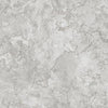 Light Metallic Gray Textured Wallpaper, Natural Wallpaper, Modern & Minimalist Wall Covering,Modern Look Neutral Colors Glittering Wallcovering
