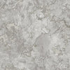 Modern Gray Textured Wallpaper, Natural Wallpaper, Modern & Minimalist Wall Covering,Modern Look Neutral Colors Glittering Wallcovering