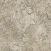 Taupe Stone Modern Textured Wallpaper, Natural Wallpaper, Modern & Minimalist Wall Covering,Modern Look Neutral Colors Glittering Wallcovering
