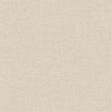 Beige Fabric Textured Wallpaper, Natural Wallpaper, Modern & Minimalist Wall Covering,Modern Look Neutral Colors Glittering Wallcovering