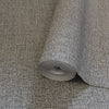 Natural Beige Fabric Textured Wallpaper, Natural Wallpaper, Modern & Minimalist Wall Covering,Modern Look Neutral Colors Glittering Wallcovering