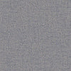 Natural Beige Fabric Textured Wallpaper, Natural Wallpaper, Modern & Minimalist Wall Covering,Modern Look Neutral Colors Glittering Wallcovering