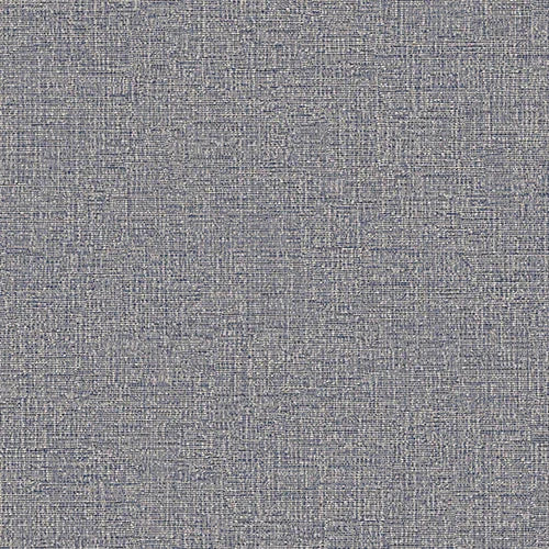 Natural Beige Fabric Textured Wallpaper, Natural Wallpaper, Modern & Minimalist Wall Covering,Modern Look Neutral Colors Glittering Wallcovering