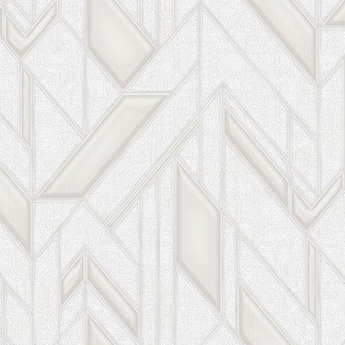 Elegant Embossed Texture Wallpaper, Natural Wallpaper, Modern & Minimalist Wall Covering,Modern Look Neutral Colors Glittering Wallcovering