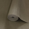 Olive Taupe Textured Wallpaper, Natural Wallpaper, Modern & Minimalist Wall Covering,Modern Look Neutral Colors Glittering Wallcovering