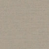 Olive Taupe Textured Wallpaper, Natural Wallpaper, Modern & Minimalist Wall Covering,Modern Look Neutral Colors Glittering Wallcovering