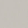 Light Beige Wallpaper, Rich Textured Wallcovering, Traditional, White Light Color, Extra Large 114 sq ft Roll, Washable, Alphabet Wallpaper