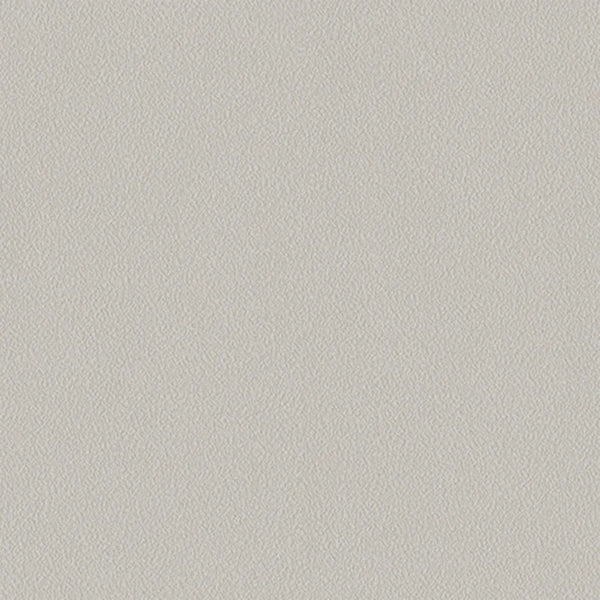Light Beige Wallpaper, Rich Textured Wallcovering, Traditional, White Light Color, Extra Large 114 sq ft Roll, Washable, Alphabet Wallpaper