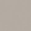 Soft Light Beige Minimal Texture Wallpaper, Rich Textured Wallcovering, Traditional, White Light Color, Extra Large 114 sq ft Roll, Washable, Alphabet Wallpaper