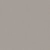 Earthy Cream Wallpaper, Matte Earthy Gray Wallpaper, Modern & Minimalist Wall Covering,Modern Look Neutral Colors Glittering Wallcovering Wallpaper, Matte Gray Wallpaper, Modern & Minimalist Wall Covering,Modern Look Neutral Colors Glittering Wallcovering