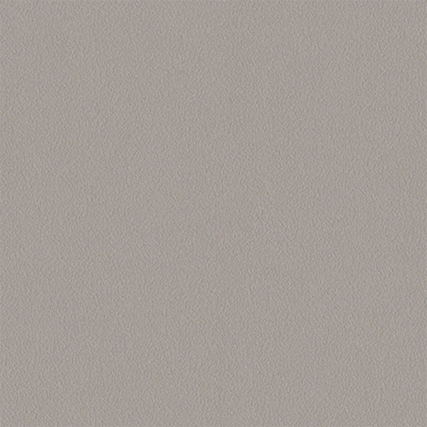 Earthy Cream Wallpaper, Matte Earthy Gray Wallpaper, Modern & Minimalist Wall Covering,Modern Look Neutral Colors Glittering Wallcovering Wallpaper, Matte Gray Wallpaper, Modern & Minimalist Wall Covering,Modern Look Neutral Colors Glittering Wallcovering