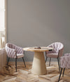 Earthy Cream Wallpaper, Matte Earthy Gray Wallpaper, Modern & Minimalist Wall Covering,Modern Look Neutral Colors Glittering Wallcovering Wallpaper, Matte Gray Wallpaper, Modern & Minimalist Wall Covering,Modern Look Neutral Colors Glittering Wallcovering