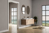 Earthy Cream Wallpaper, Matte Earthy Gray Wallpaper, Modern & Minimalist Wall Covering,Modern Look Neutral Colors Glittering Wallcovering Wallpaper, Matte Gray Wallpaper, Modern & Minimalist Wall Covering,Modern Look Neutral Colors Glittering Wallcovering