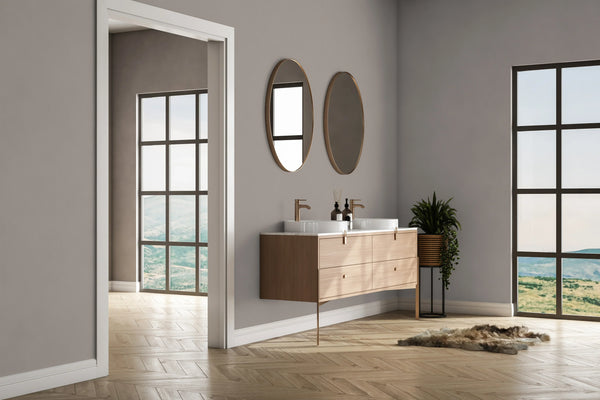 Earthy Cream Wallpaper, Matte Earthy Gray Wallpaper, Modern & Minimalist Wall Covering,Modern Look Neutral Colors Glittering Wallcovering Wallpaper, Matte Gray Wallpaper, Modern & Minimalist Wall Covering,Modern Look Neutral Colors Glittering Wallcovering