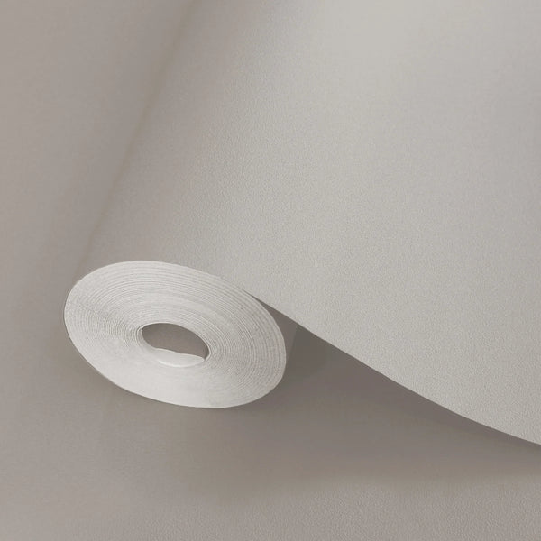 Earthy Cream Wallpaper, Matte Earthy Gray Wallpaper, Modern & Minimalist Wall Covering,Modern Look Neutral Colors Glittering Wallcovering Wallpaper, Matte Gray Wallpaper, Modern & Minimalist Wall Covering,Modern Look Neutral Colors Glittering Wallcovering