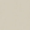 Earthy Cream Wallpaper, Matte Gray Wallpaper, Modern & Minimalist Wall Covering,Modern Look Neutral Colors Glittering Wallcovering