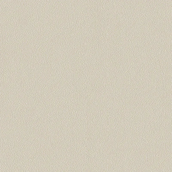 Earthy Cream Wallpaper, Matte Gray Wallpaper, Modern & Minimalist Wall Covering,Modern Look Neutral Colors Glittering Wallcovering