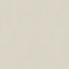 Natural Cream Textured Wallpaper, Matte Gray Wallpaper, Modern & Minimalist Wall Covering,Modern Look Neutral Colors Glittering Wallcovering